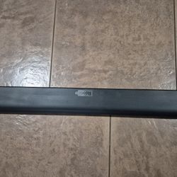Roku Smart Soundbar