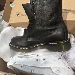 Dr Martens