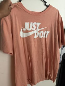 Nike Shirt