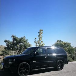  My Number Around 15,000