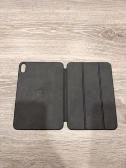 Apple Smart Folio for iPad mini