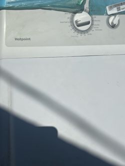 Dryer