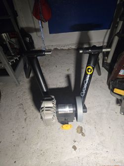 Cycleops