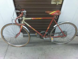 Coast king 10 speed bicycle new arrivals