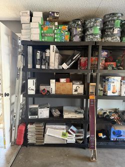 Sales 