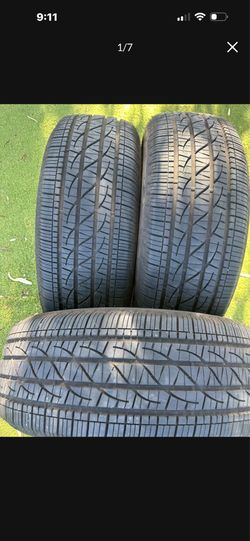 Tires