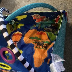 Baby Bundle ! 