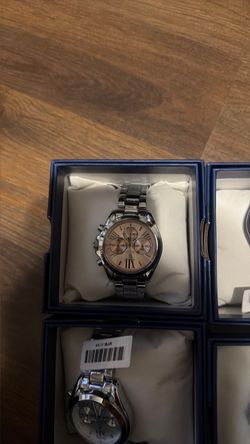Montres Prestige reloj