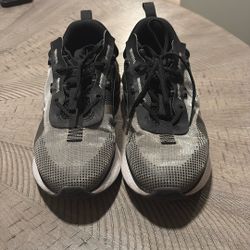 Nikes