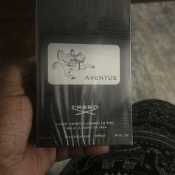 Men Designer Cologne 