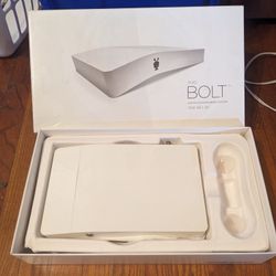 Tivo Bolt 1000GB