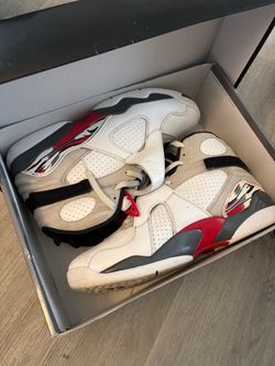 Size 14