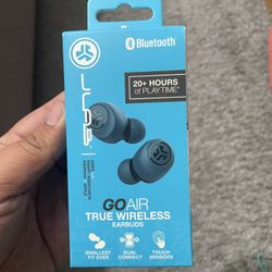 Bluetooth Earphones/Headphone
