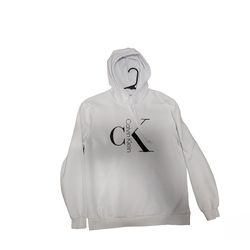 Calvin Klein Men's Hoodie - Size M