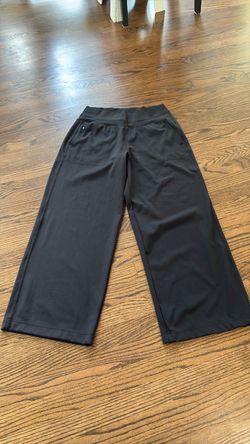 Athleta Medium Petite Women’s pants