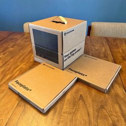 Valve Steam Machine 2TB – Brand New