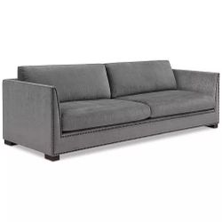 Large Luxury Sofa