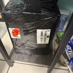 AC Compressor For 2015 nissan Altima