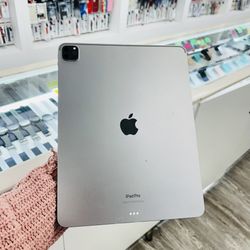 iPad Pro 12.9 Inch 128gbb WiFi 