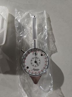 Minerva Swiss Opisometer