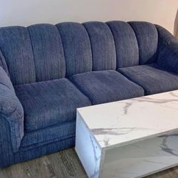 Dallas Cowboys Recliner for Sale in San Antonio, TX - OfferUp