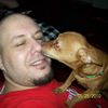 Christopher Gustin
