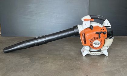 STIHL Gas Leaf Blower