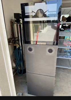 Photo Booth Equipment Brand New