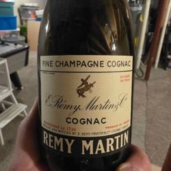 1(contact info removed) REMY 