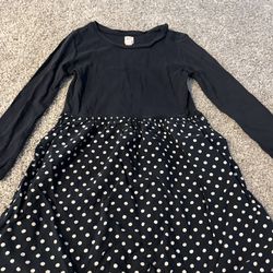 Kids Gap  Size 6/7 Dress