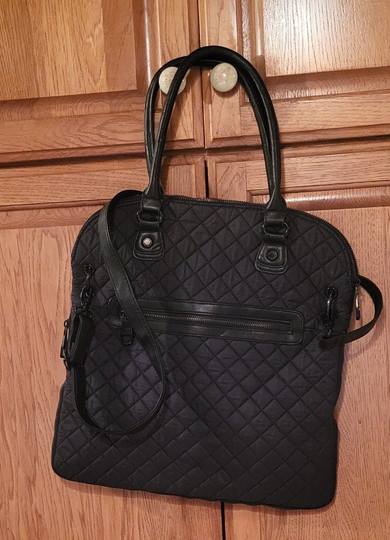 Steve Madden bag