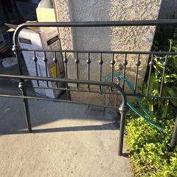 HEAD BOARD foot board