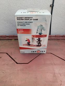 Disney Infinity