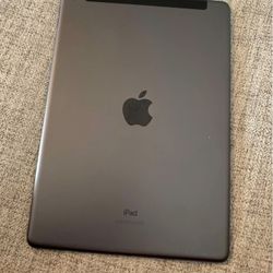 ipad Mini 5th Generation 256 Gb