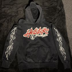 Hellstar Records Tour