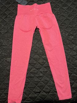 Leggings Med-large Nvgtn  / Dfyne 