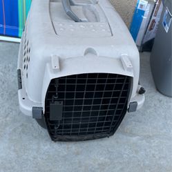 X Small Dog Carrier 