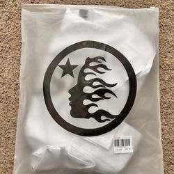 Hellstar T-shirt Classic Regular Print 