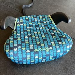 Cosco Booster Seat 