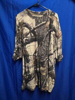 darc sport camo tee