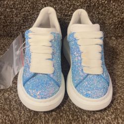 9c ALEXANDER MCQUEEN