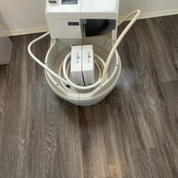 CatGenie Cat Litter Box Automatic 