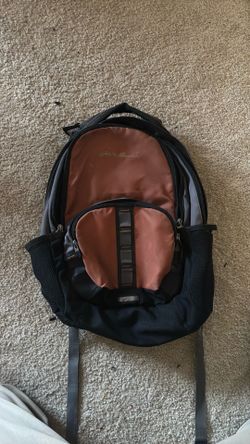 Eddie Bauer Backpack