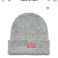 Supreme Beanie