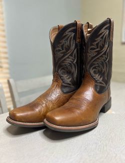 Ariat
