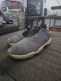 Jordan