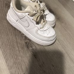 Kids Air Force