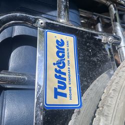 Wheelchair Fully operational Wheelchair ♿️ 🦼 🦽