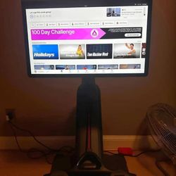 Peleton-Rowing-Machine 