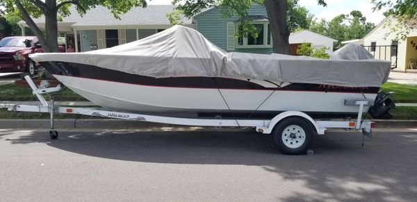 2001 mercury 1252 stroke series 125elpto.